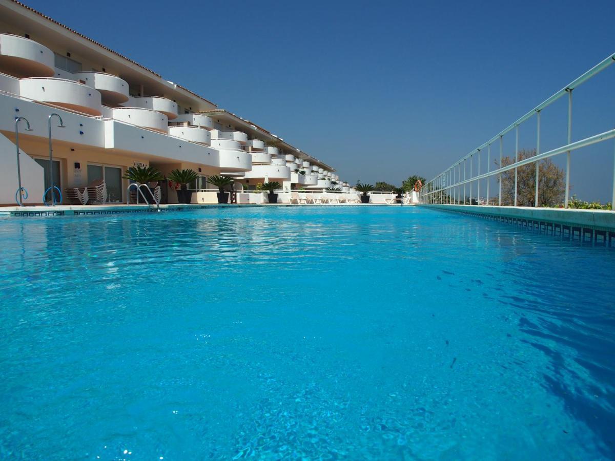 D12 Espectacular Y Moderno Apartamento En Primera Linea - Estepona - Sinfonia Del Mar Kültér fotó
