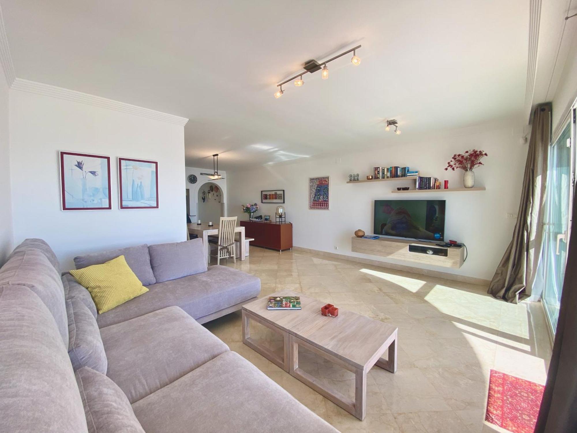 D12 Espectacular Y Moderno Apartamento En Primera Linea - Estepona - Sinfonia Del Mar Kültér fotó